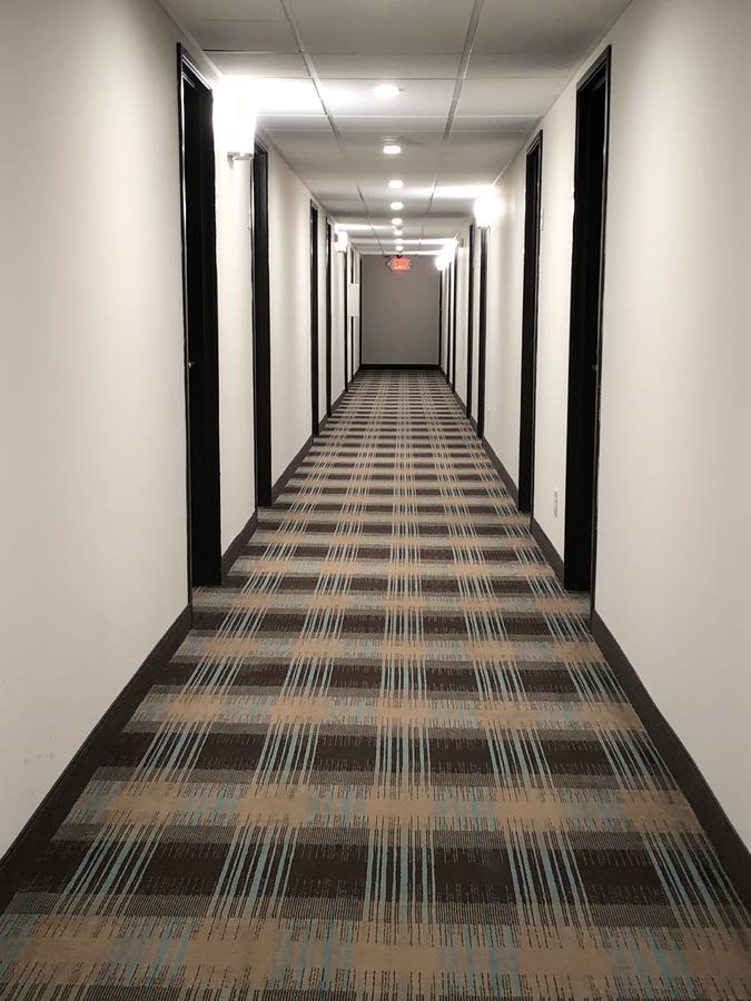 Countryside Inn & Suites Omaha East-Council Bluffs Ia Εξωτερικό φωτογραφία